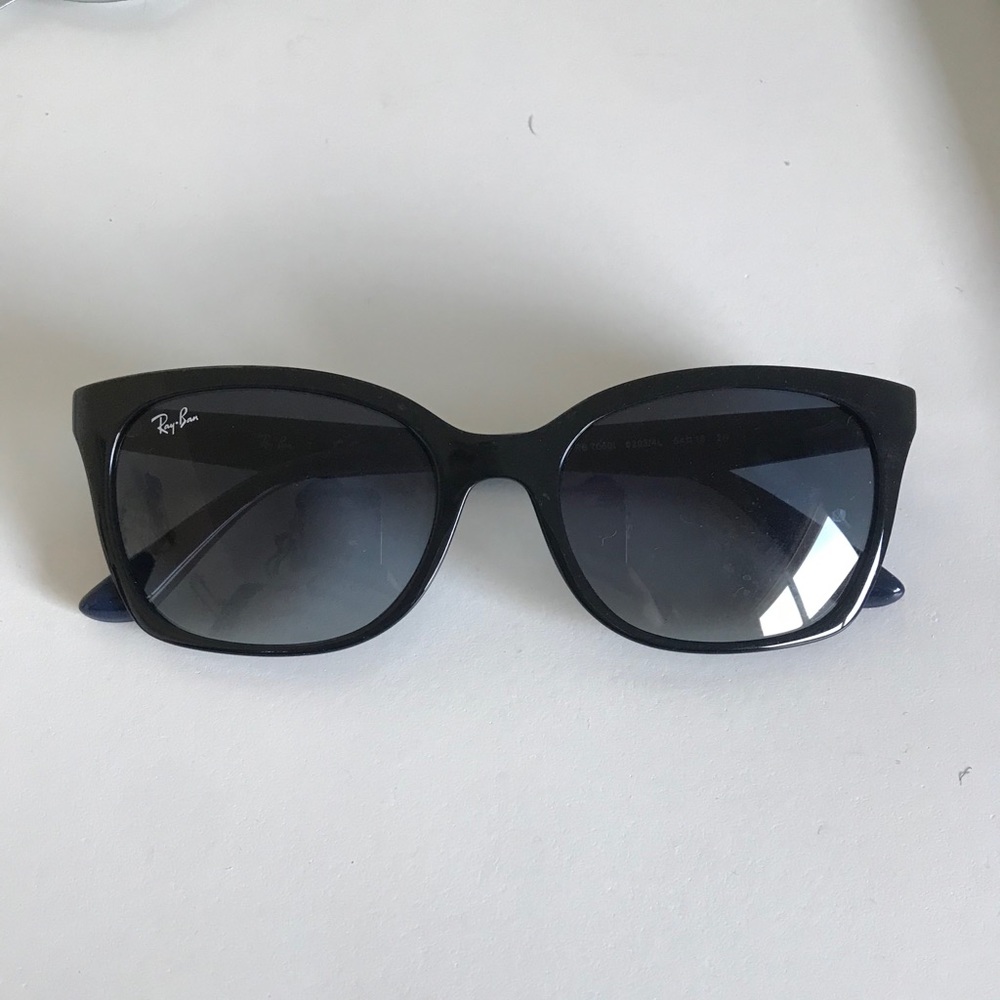 Ray Bans